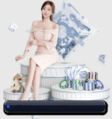 九游体育官网官方入口 APP